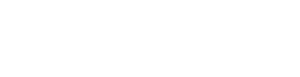 logo_smart logo_smart