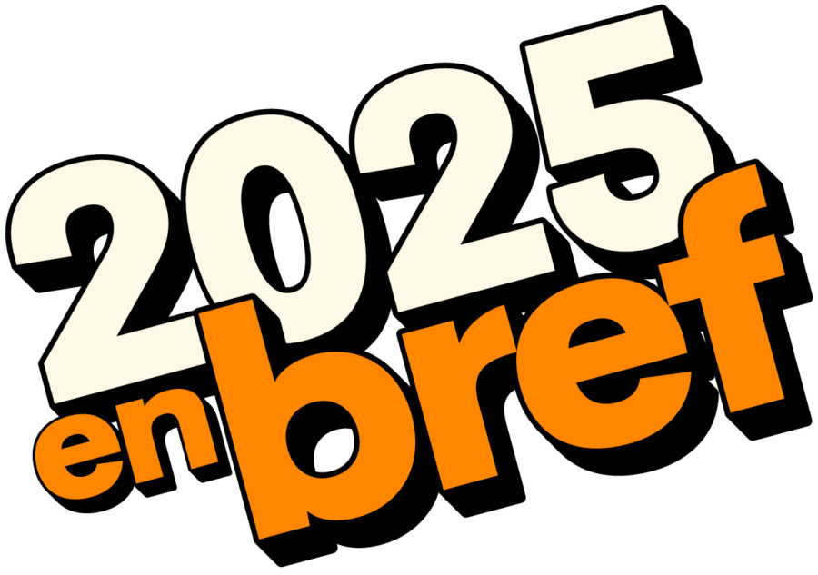 2025enbref-05
