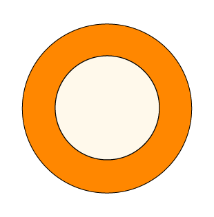 One_pager_elements_secteurs