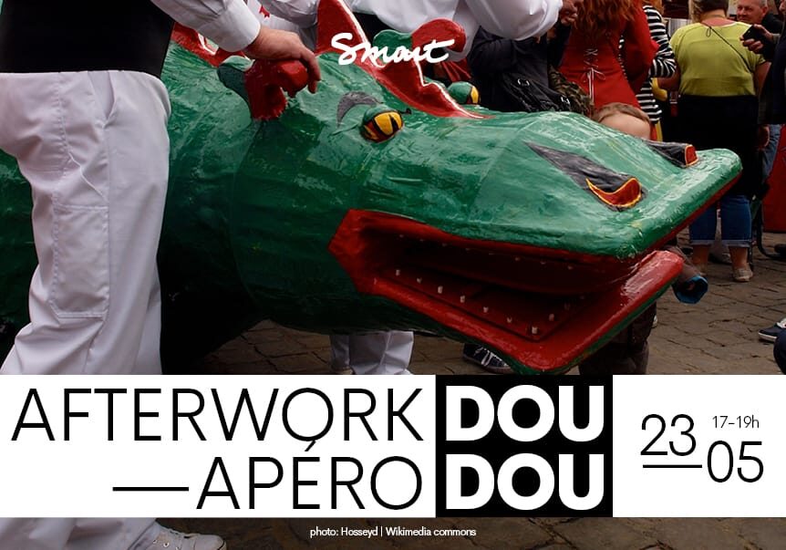 Agenda_Doudou Agenda_Doudou