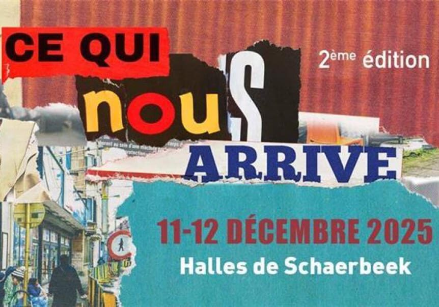 Agenda_cequinousarrive