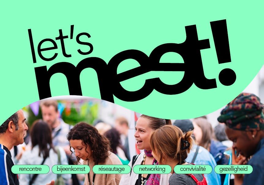 Agenda_lets_meet_BIL