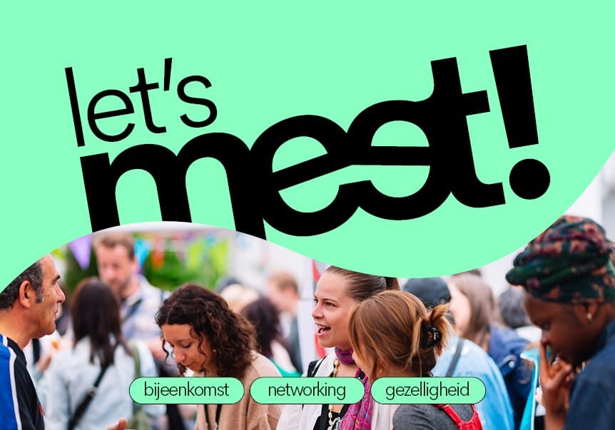 Agenda_lets_meet_NL Agenda_lets_meet_NL
