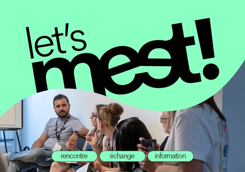 Agenda_lets_meet_chomage