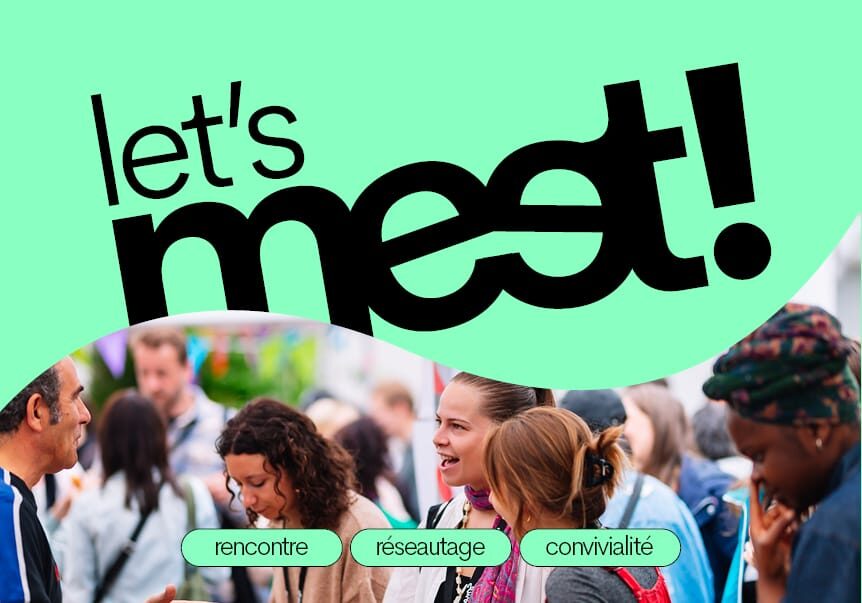 Agenda_letsmeet_new