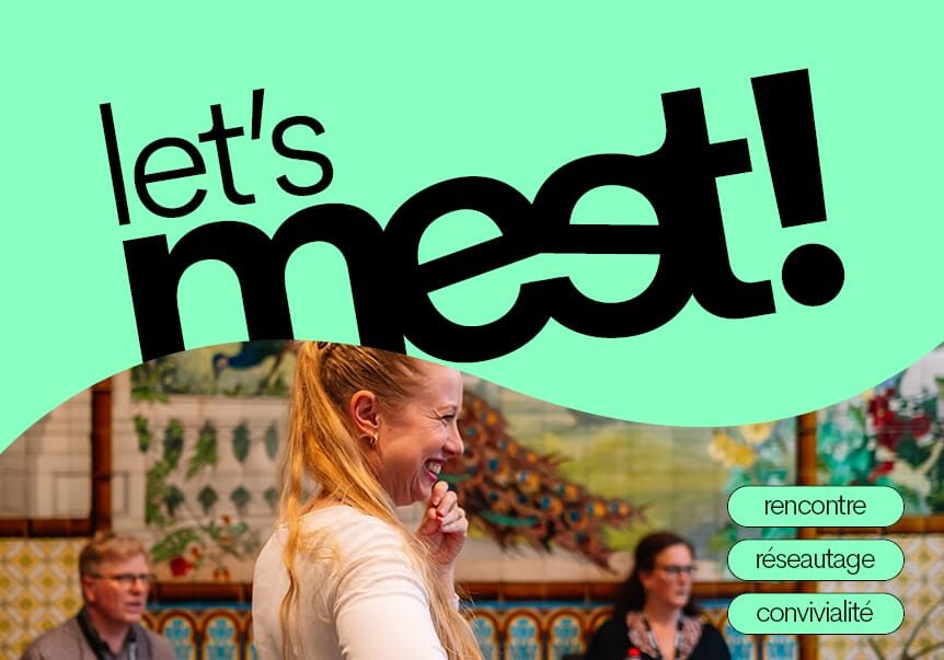 Agenda_letsmeet_pitch_new