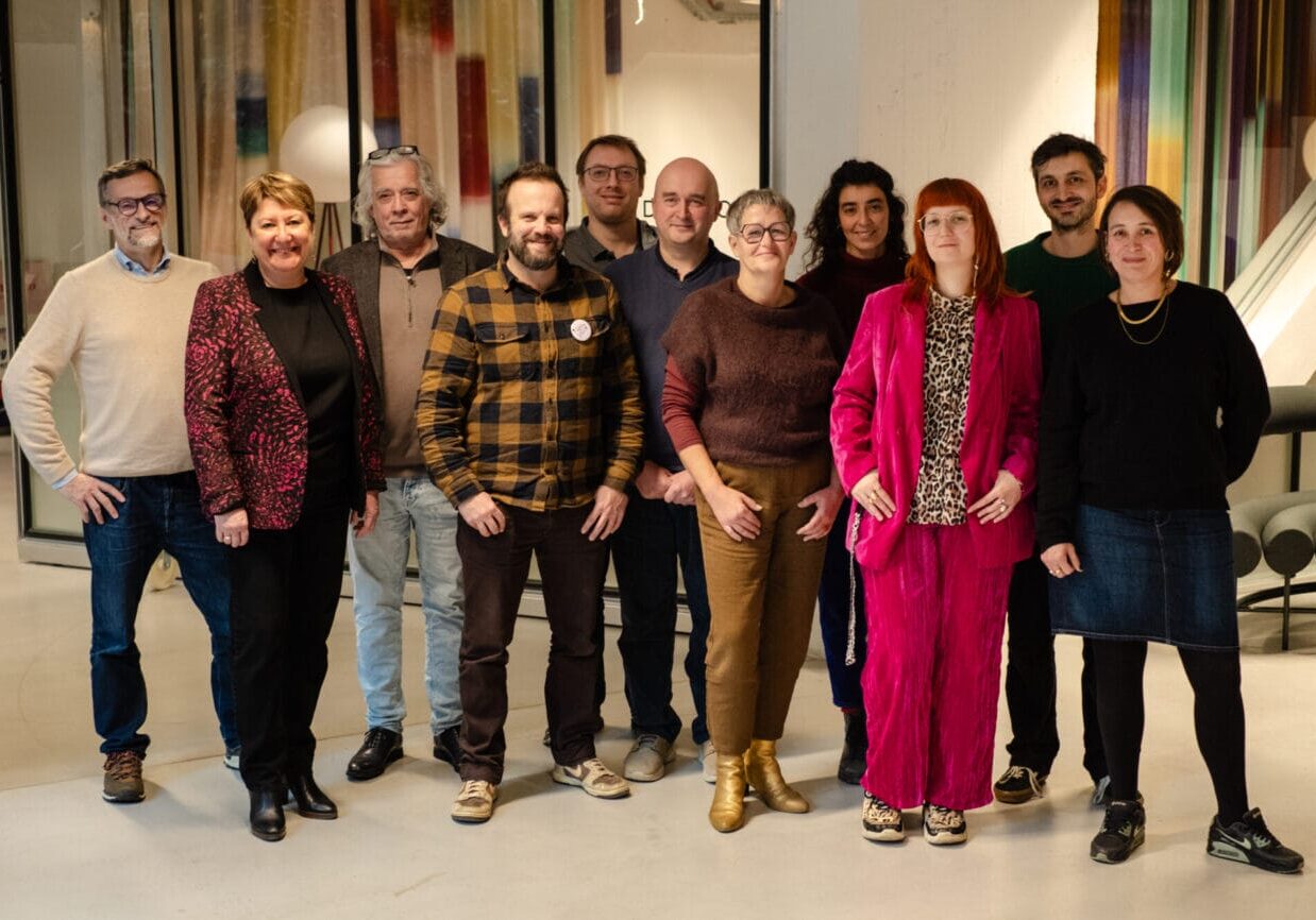 CA_SMART_MDELFOSSE_DEC25-3