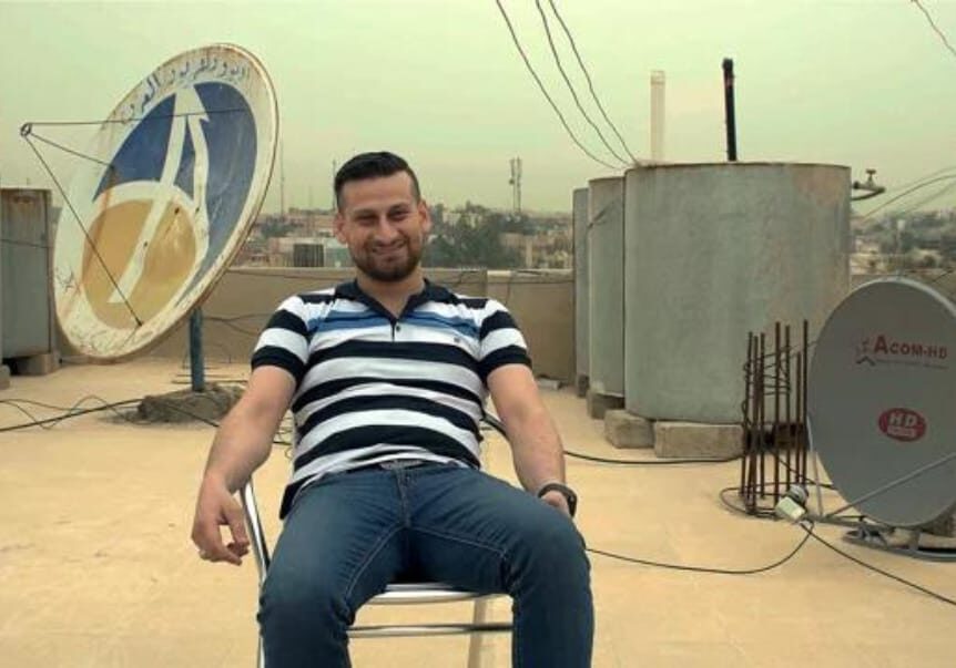 Mossoul agenda Mossoul agenda