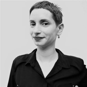 Rosa-Rochman-300x300 Rosa-Rochman-300x300
