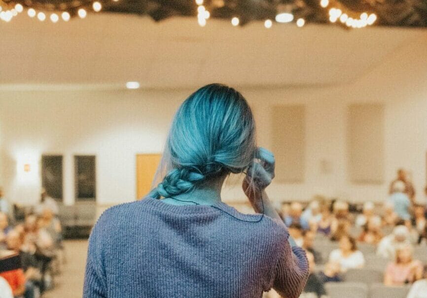 ben-moreland-GkWP64truqg-unsplash