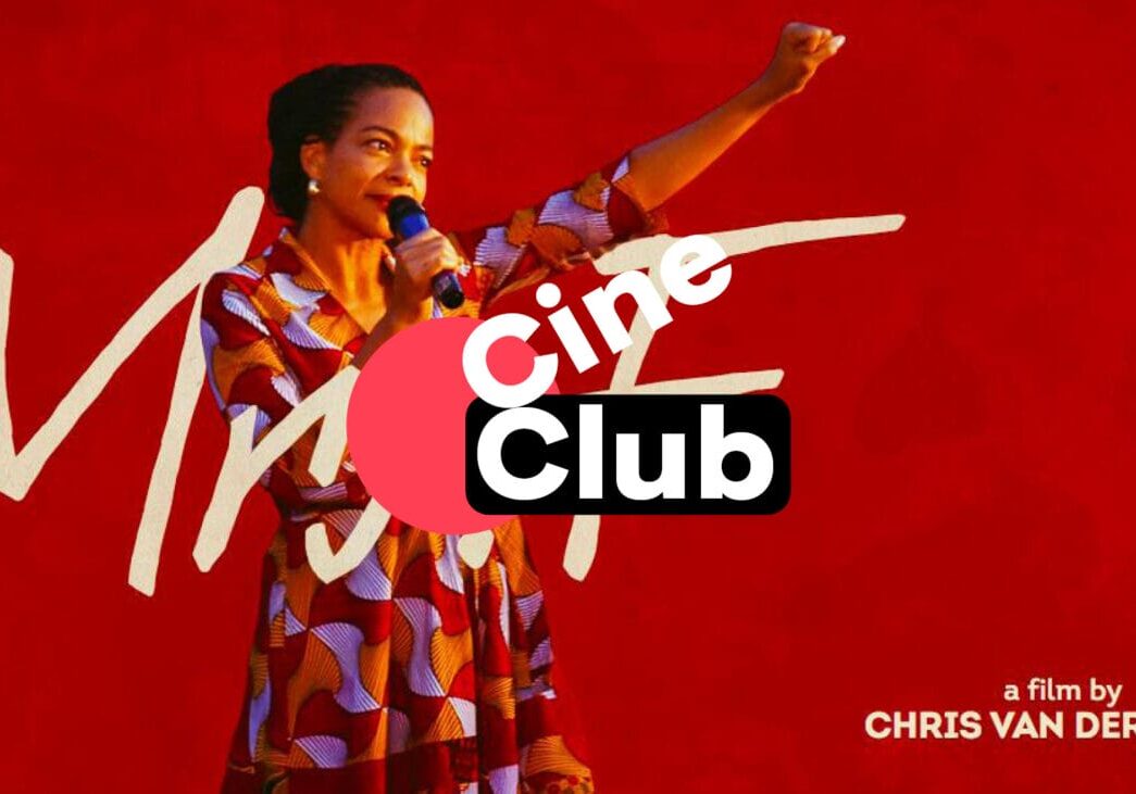 cineclub3 cineclub3
