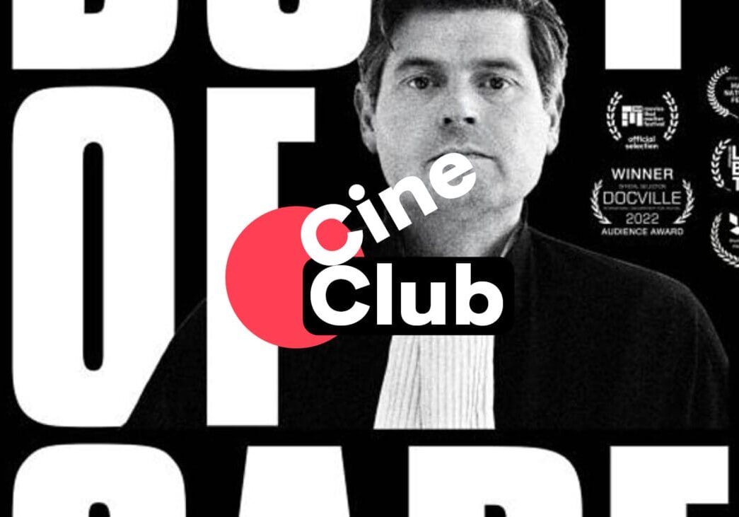 cineclub4 cineclub4