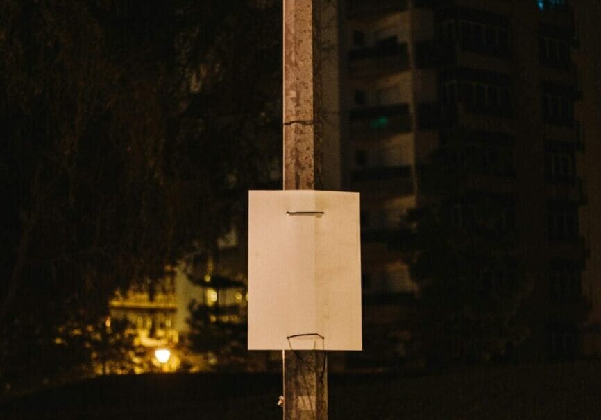 elio-santos-A19ecamlsss-unsplash