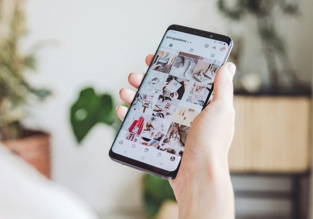 georgia-de-lotz-rncny1536Xs-unsplash