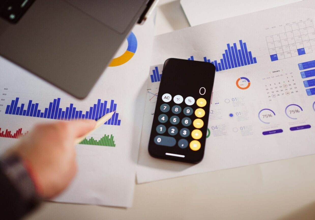 jakub-zerdzicki-LgE3whpa5VA-unsplash