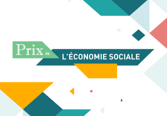 mstile-310x310