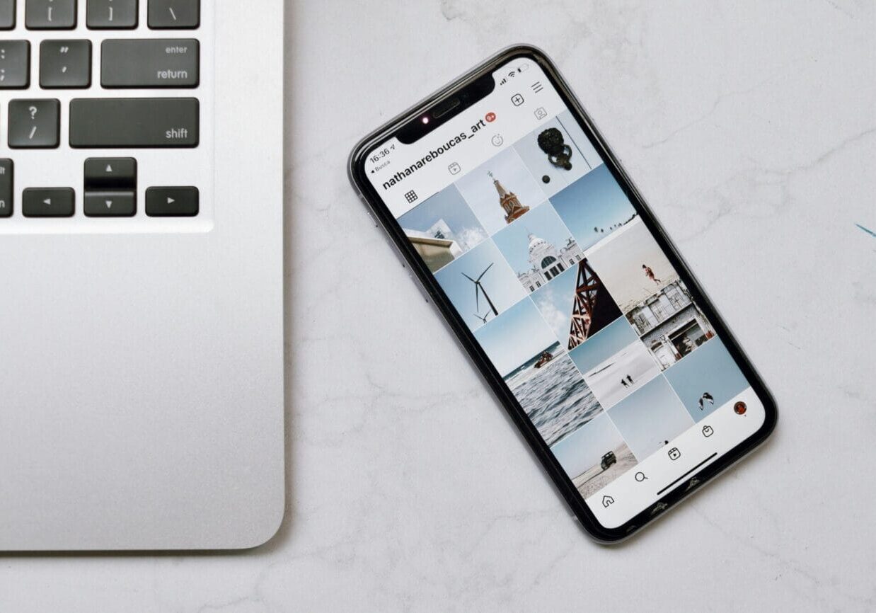 nathana-reboucas-LIfRyiWWBZs-unsplash