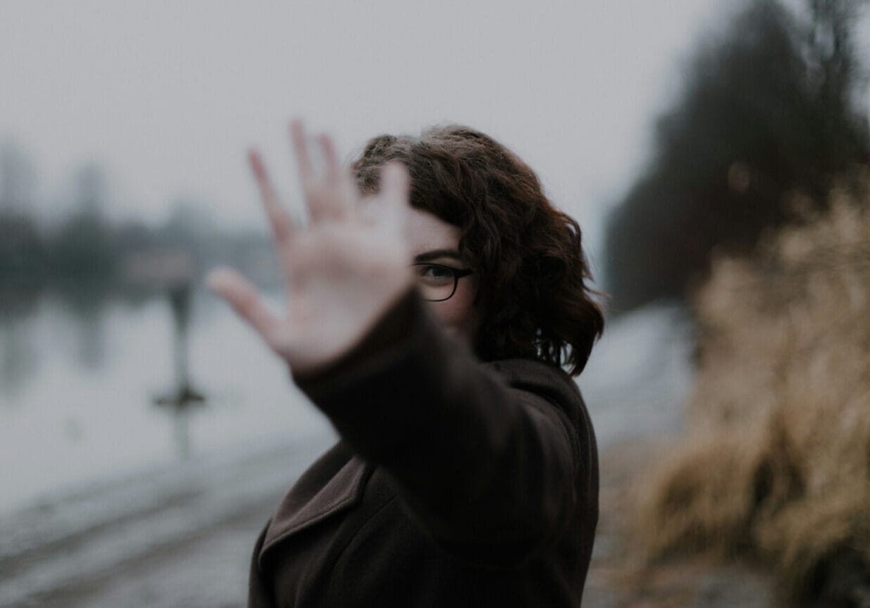 priscilla-du-preez-GFLVQDTPKcM-unsplash priscilla-du-preez-GFLVQDTPKcM-unsplash