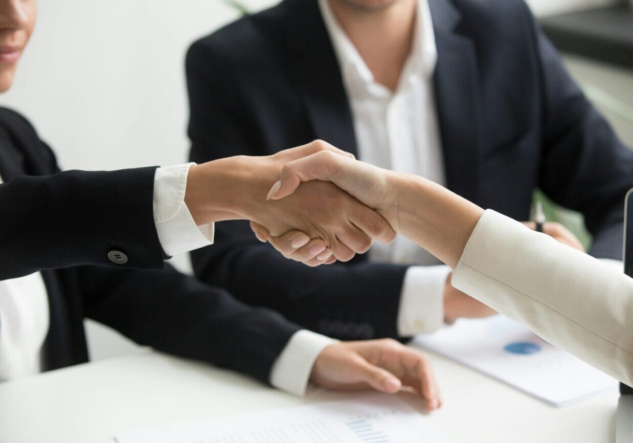 radission-us-_XeQ8XEWb4Q-unsplash