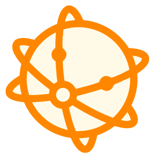 visuel_site_rapports_peppol orange
