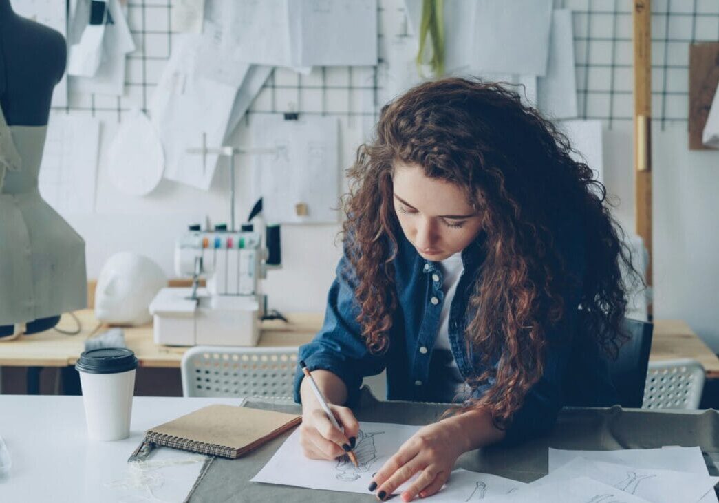 vitaly-gariev-NH7rM3k-1tE-unsplash